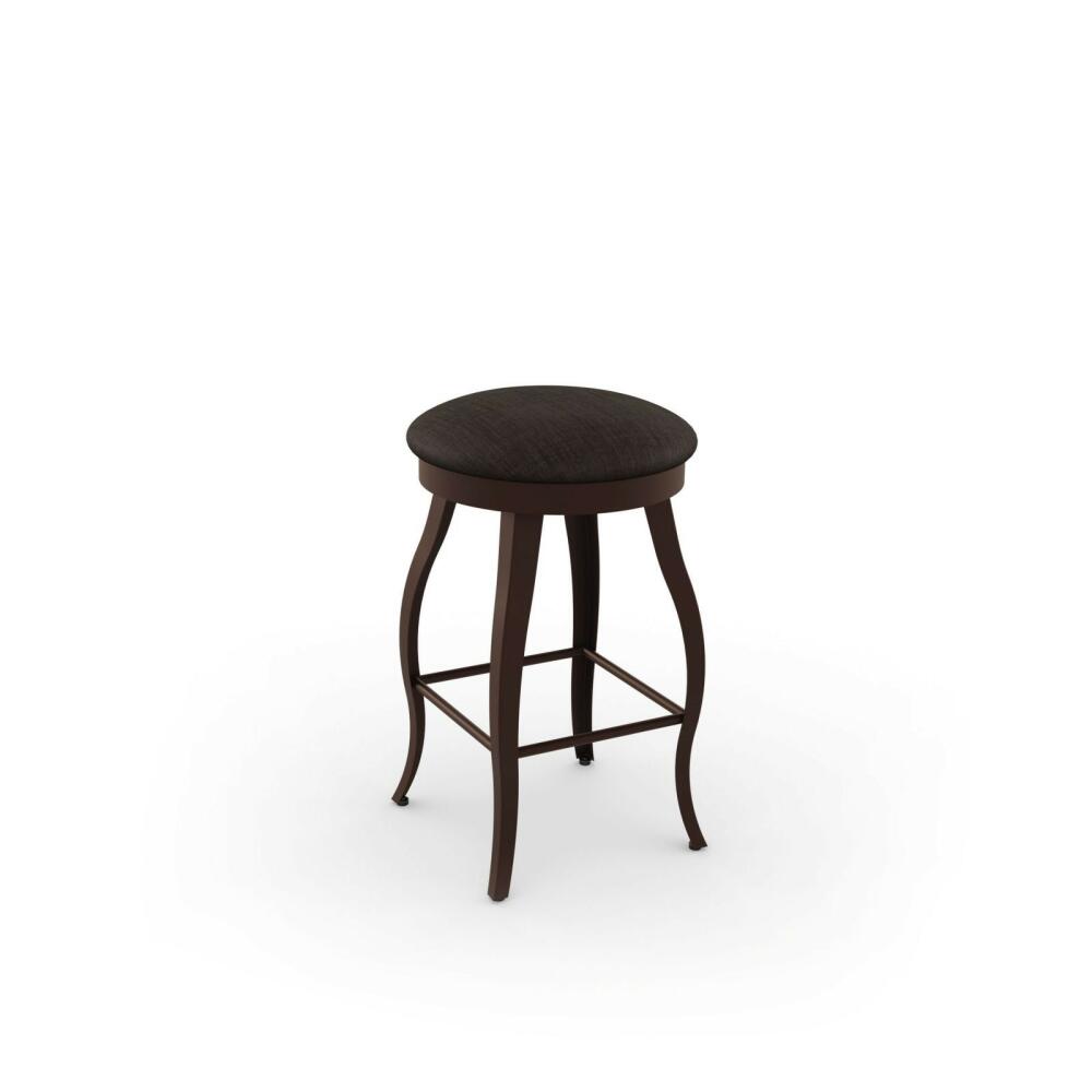 Amisco Pearl 42514 Swivel