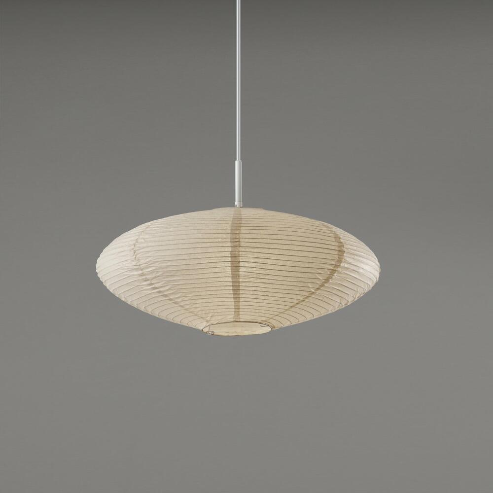 Alana Pendant - Image 3