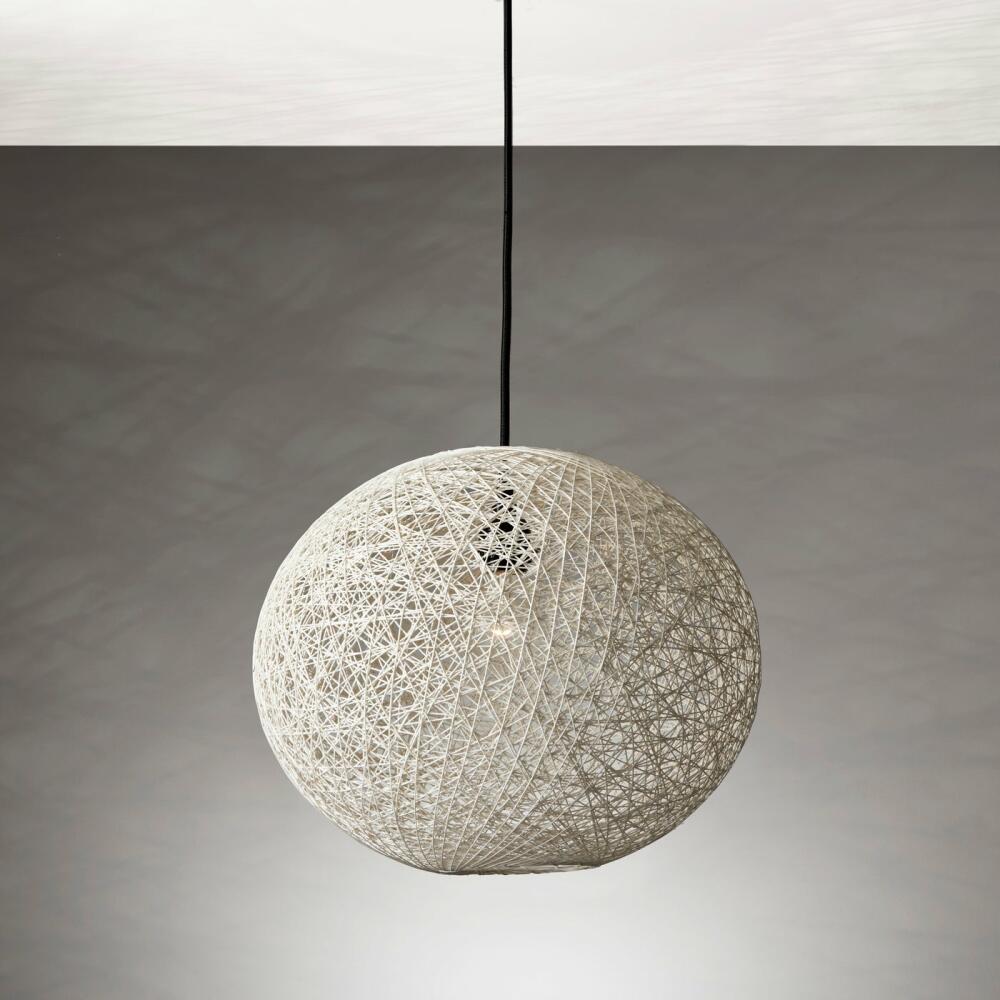 Havana Large Pendant - Image 3