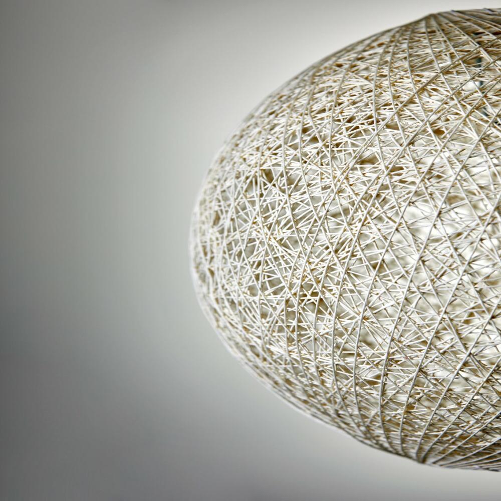 Havana Large Pendant - Image 4