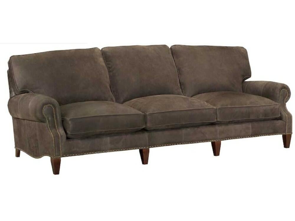 Aldersgate Sofa - Image 2