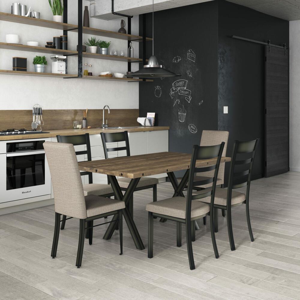 Owen Dining Chair