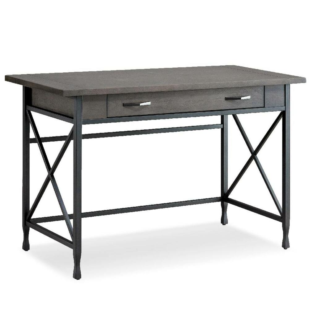 Chisel&Forge Writing/Computer Desk