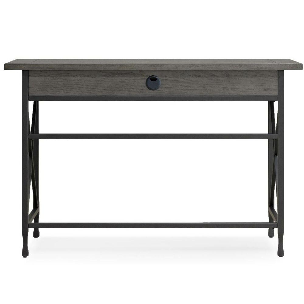 Chisel&Forge Writing/Computer Desk - Image 2