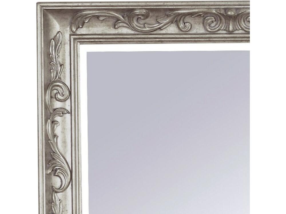 Rhianna Floor Mirror - Image 2