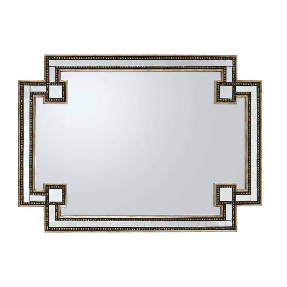 Omega Mirror - Image 2