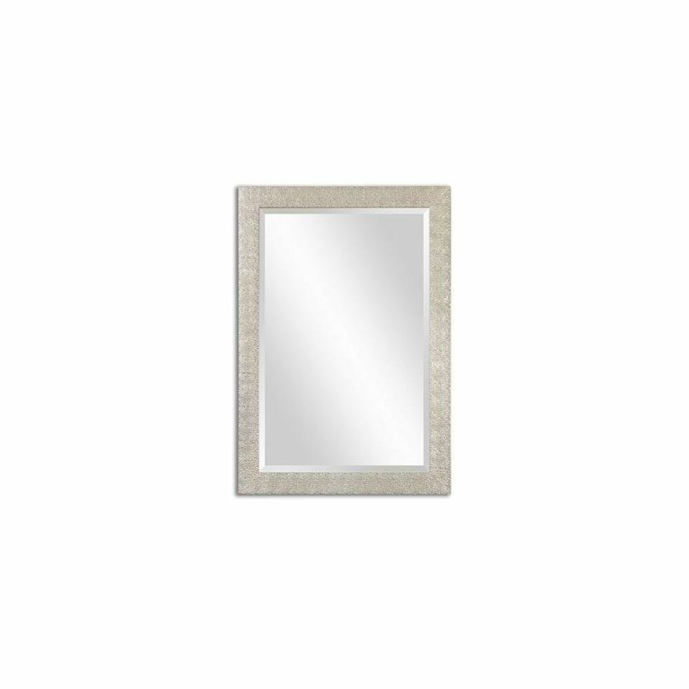 Porcius Mirror - Image 3