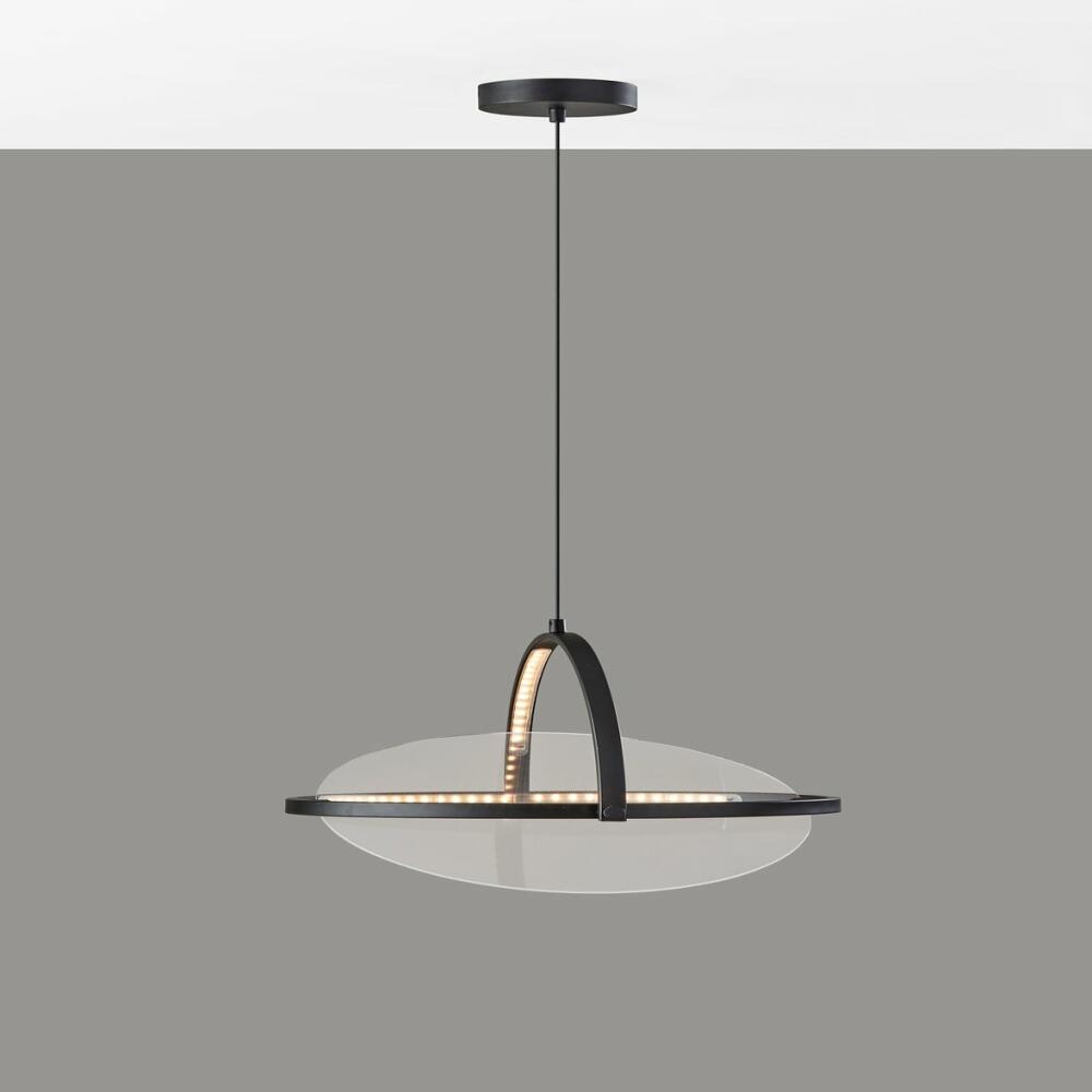 Orsa LED Pendant - Image 2