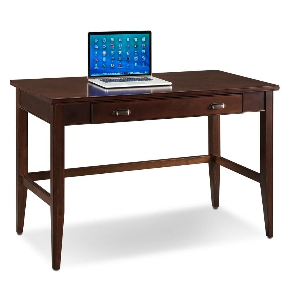 Laurent Collection Writing Desk