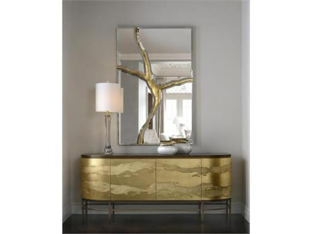 Revne Mirror - Image 2