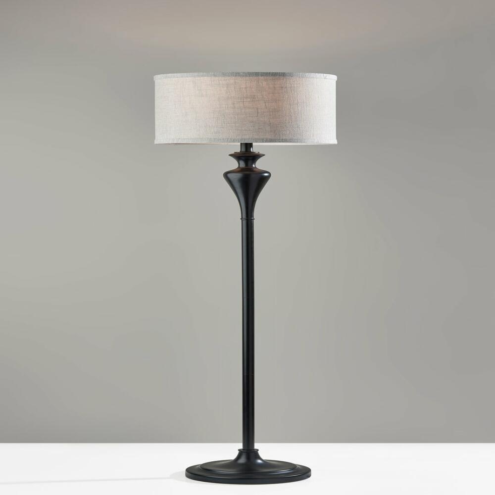 Caleb Floor Lamp - Image 2