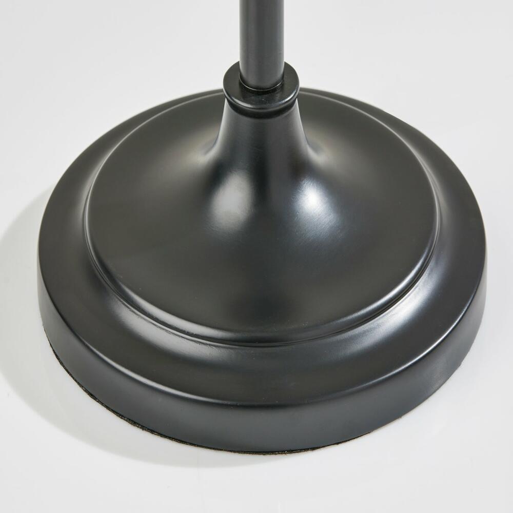 Caleb Floor Lamp - Image 3