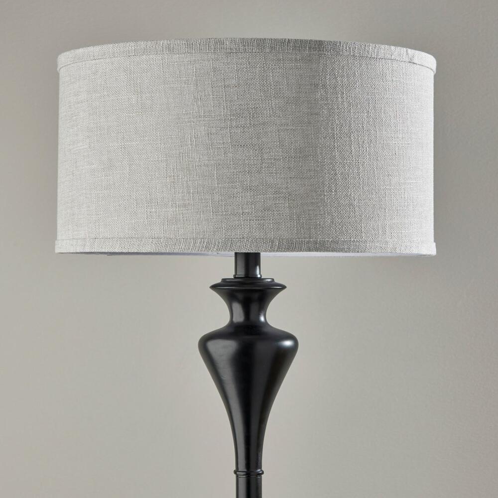 Caleb Floor Lamp - Image 5