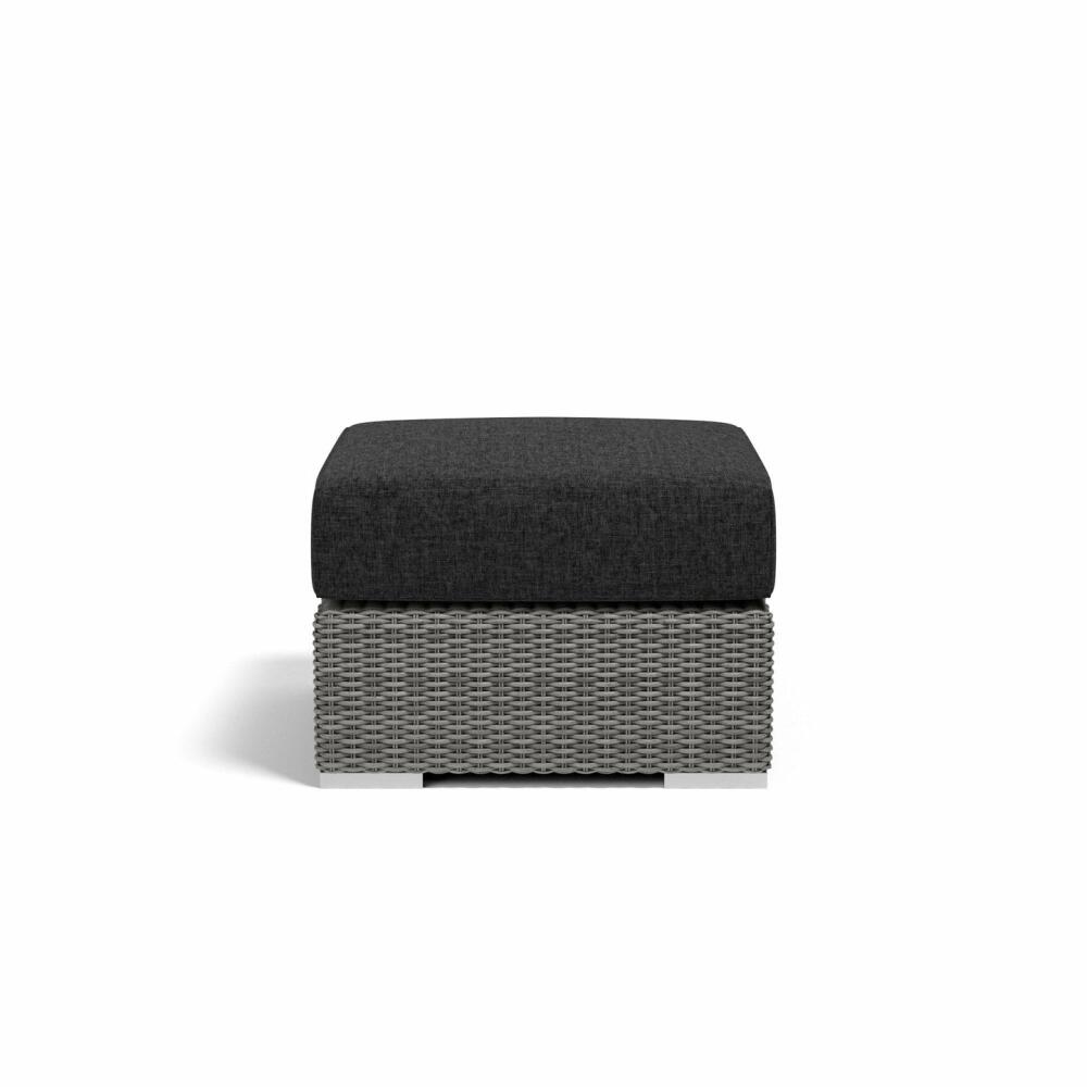 Emerald II Ottoman - Image 2