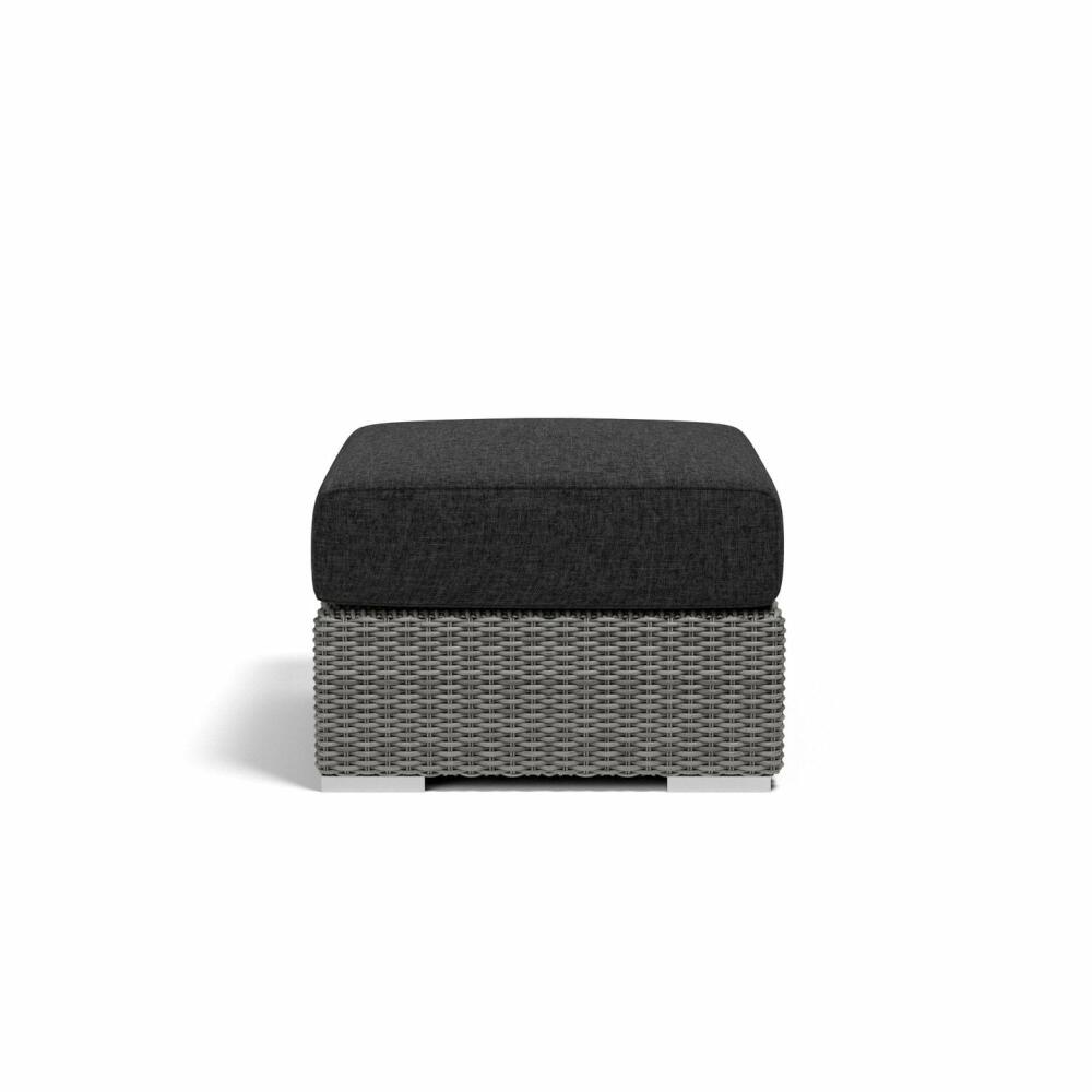 Emerald II Ottoman - Image 3