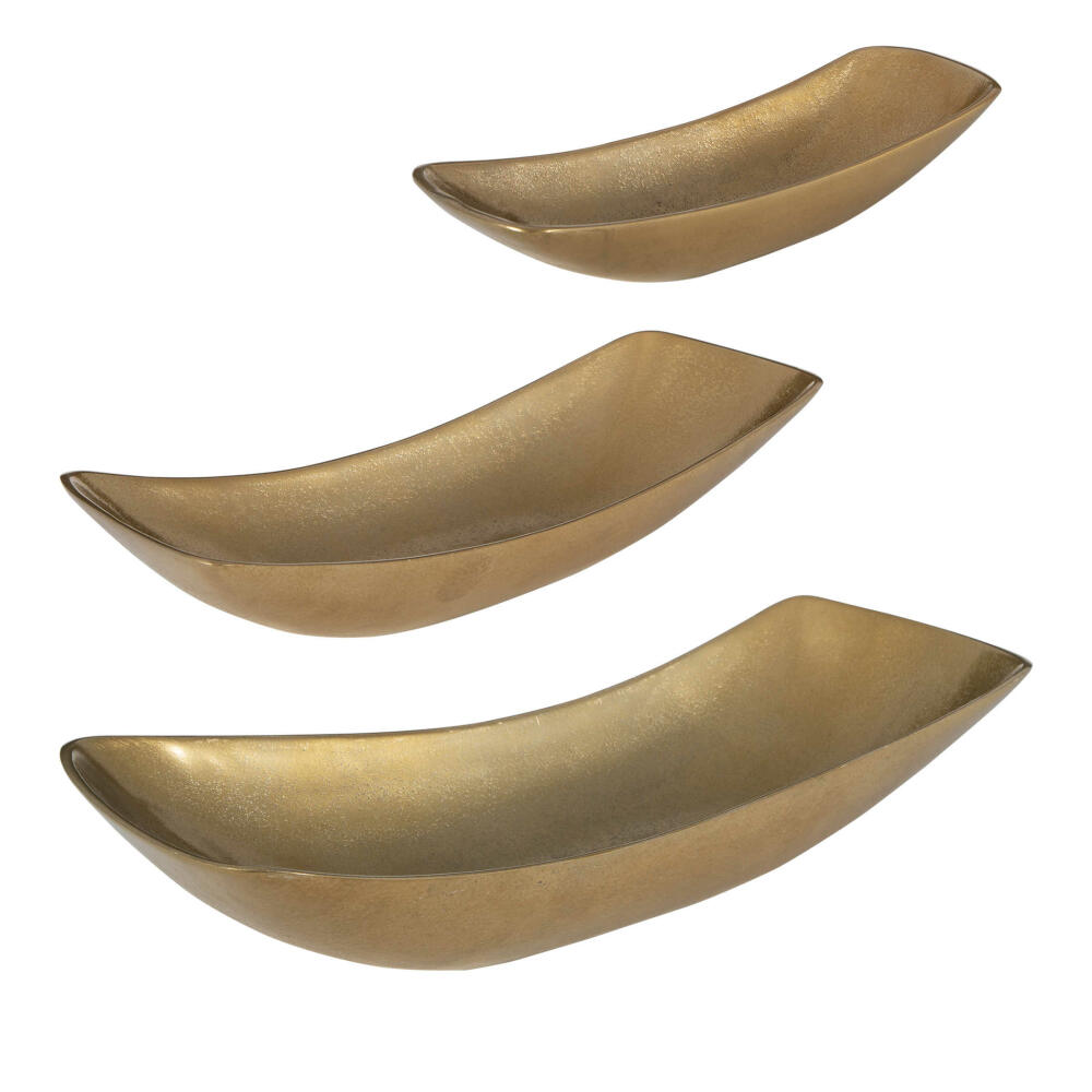 Anas Bowl, S/3