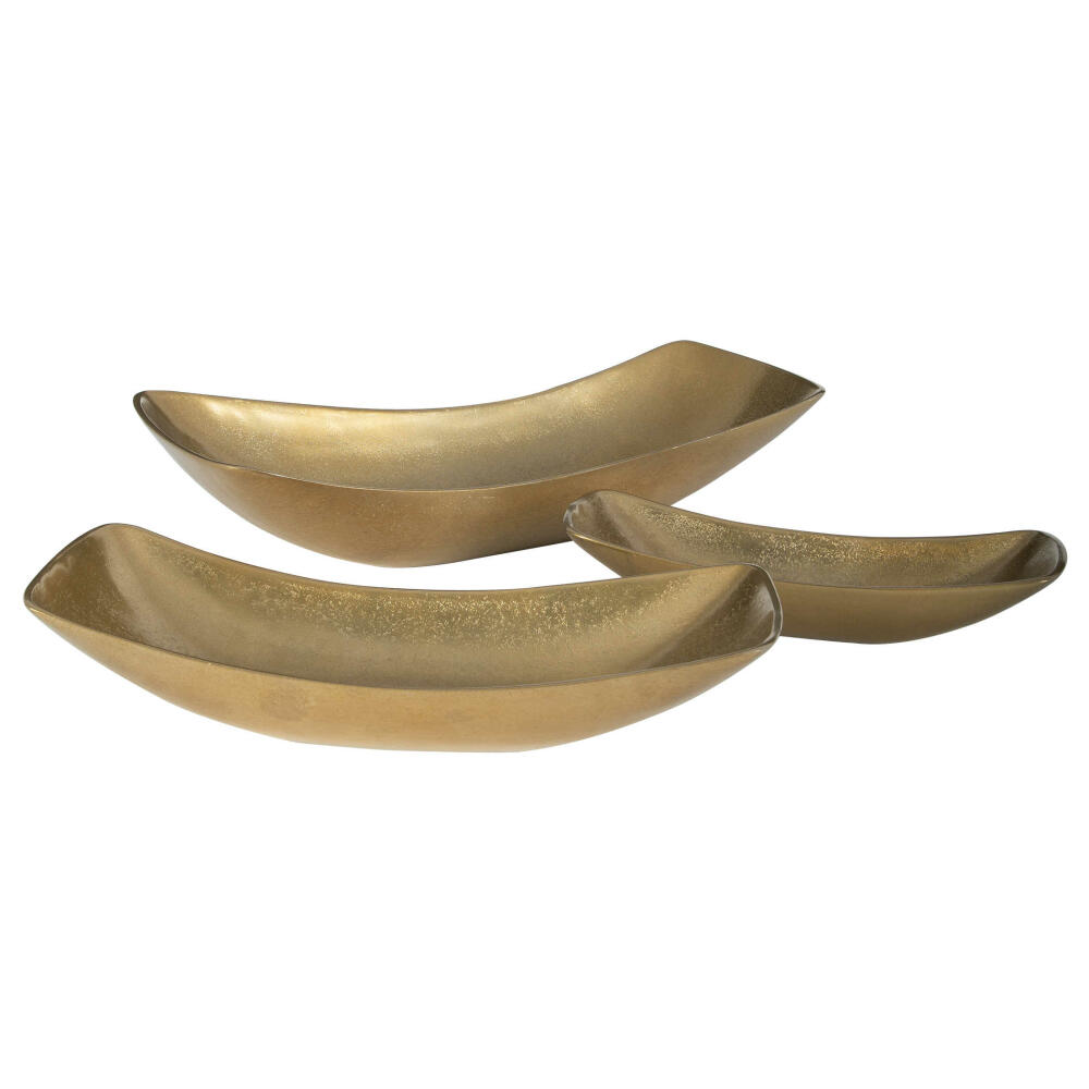 Anas Bowl, S/3 - Image 2