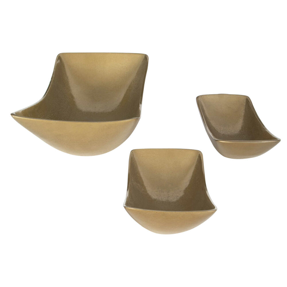 Anas Bowl, S/3 - Image 3