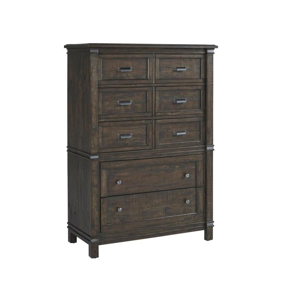 Farmwood Chest - Image 2