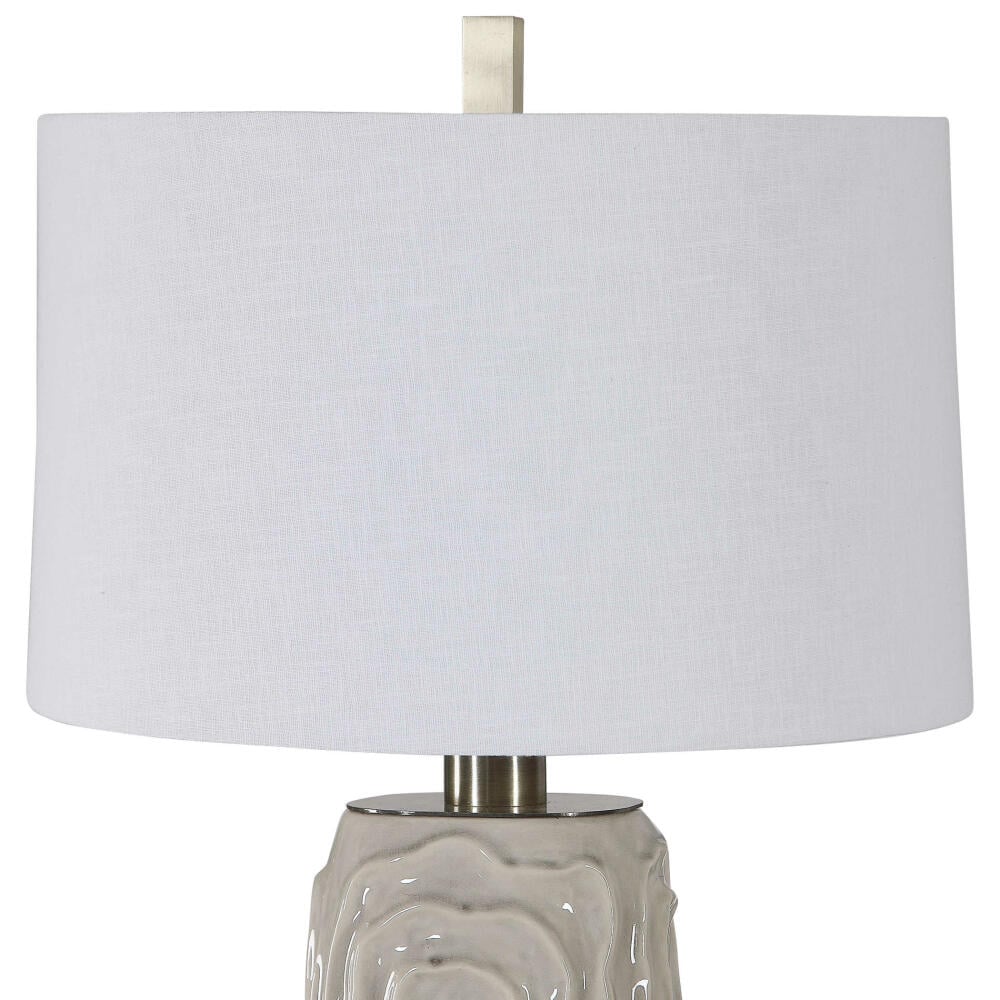 Zade Table Lamp - Image 3