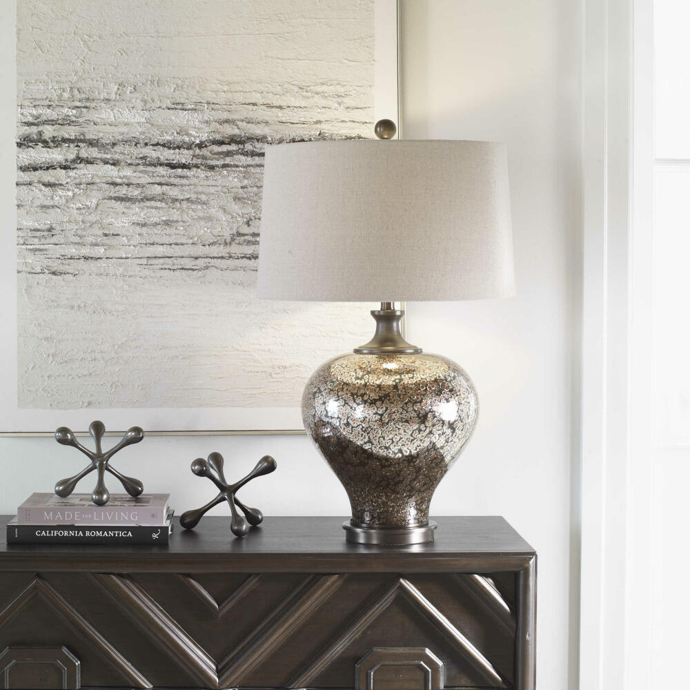 Liro Table Lamp