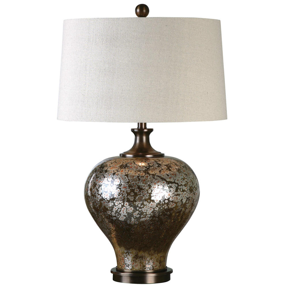 Liro Table Lamp - Image 2