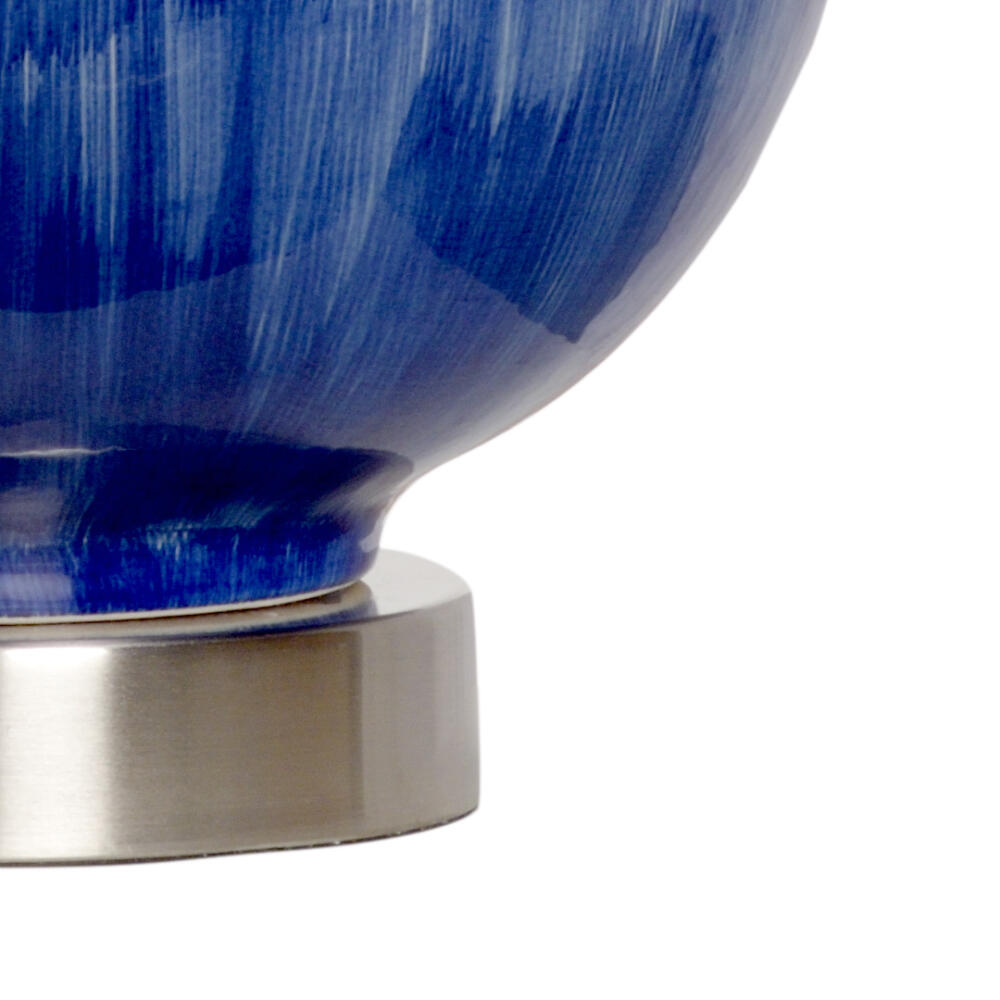 Enzo Lamp - Image 2