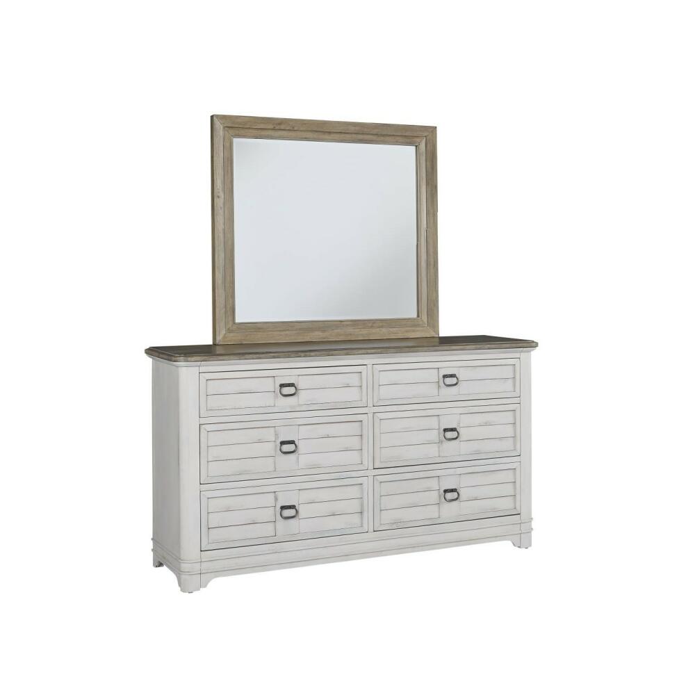 Meadowbrook Dresser - Image 2