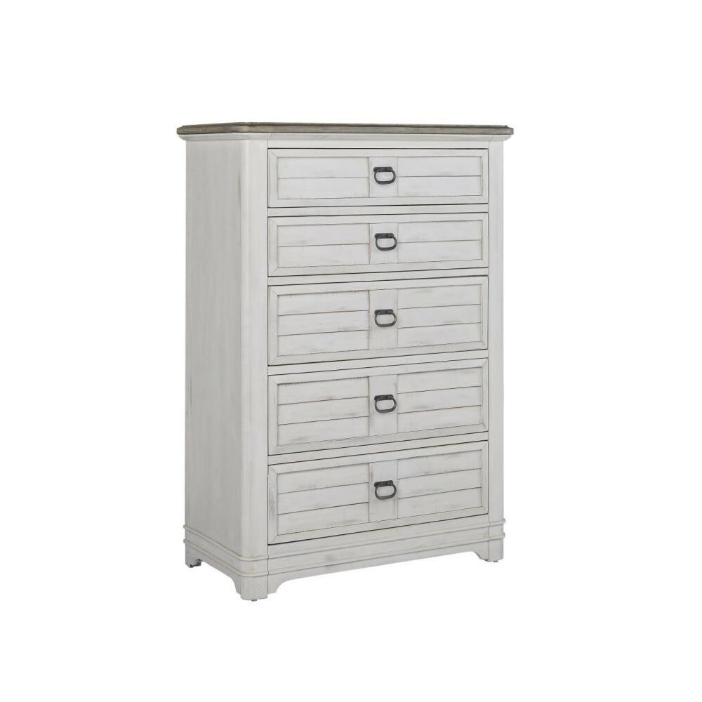 Meadowbrook Chest