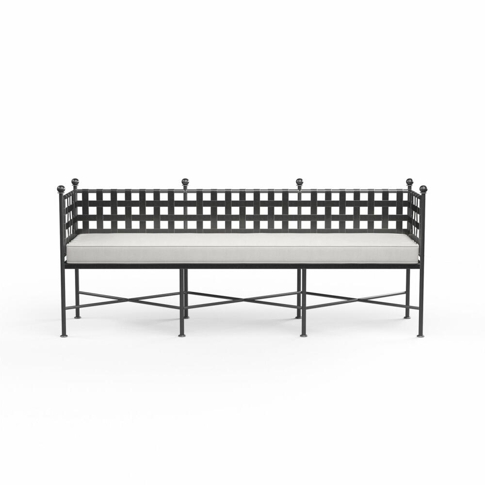 Provence Bench - Image 2