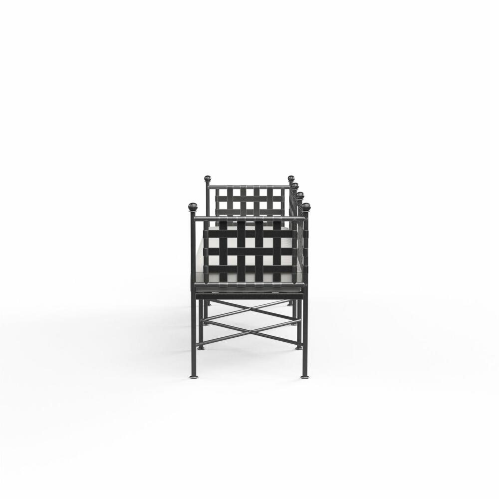 Provence Bench - Image 4