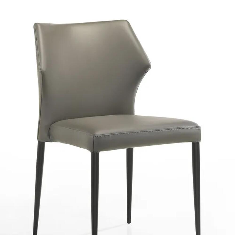 Luke Chair - Image 2