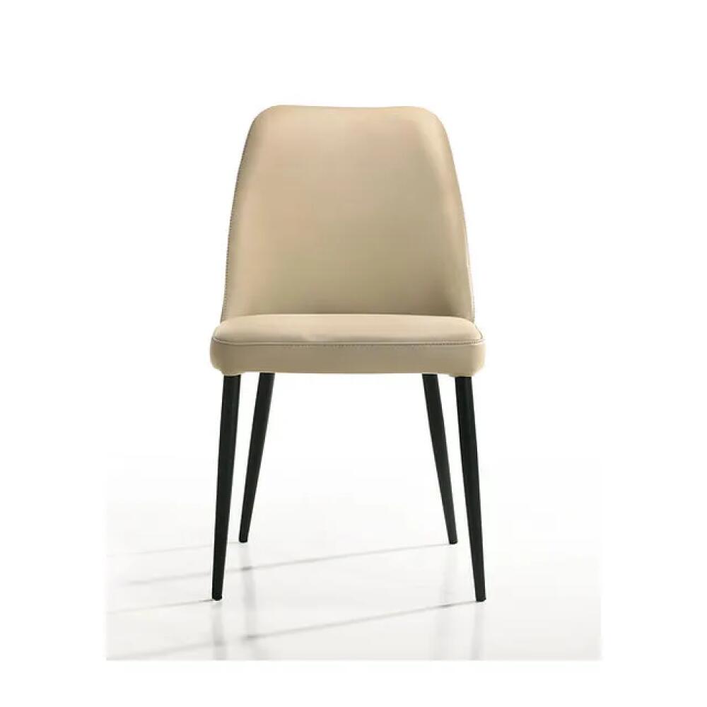 Pia Chair - Image 2