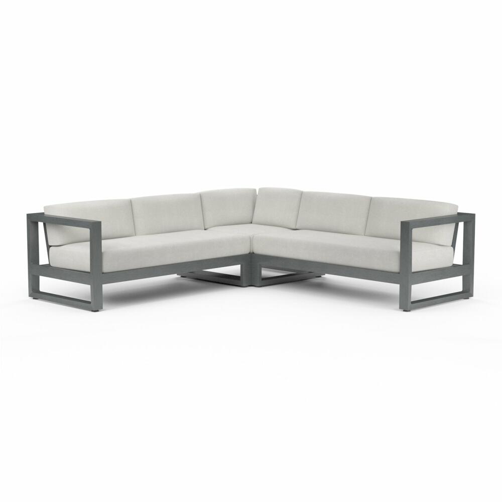 Redondo Sectional