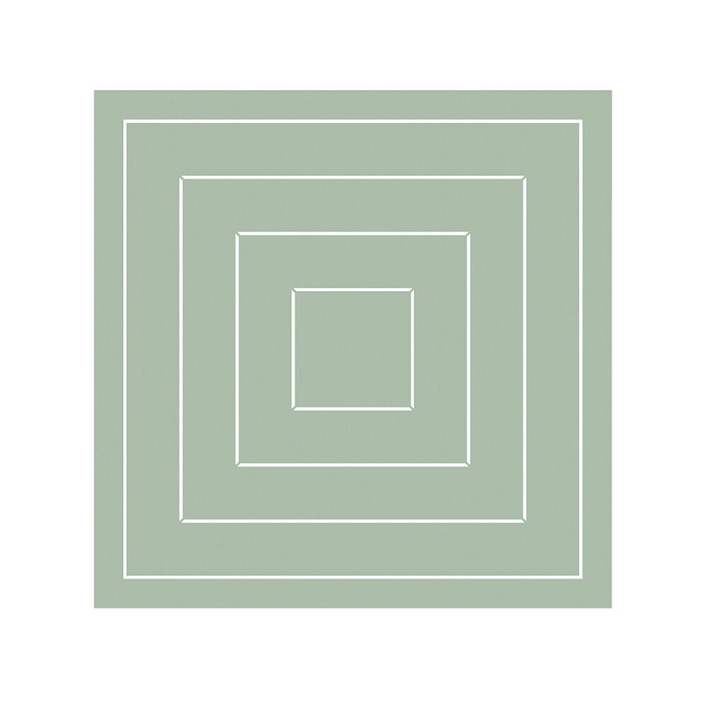 Contempo Square End Table - Image 2