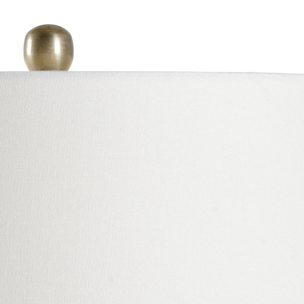 Betty Lamp - Image 3