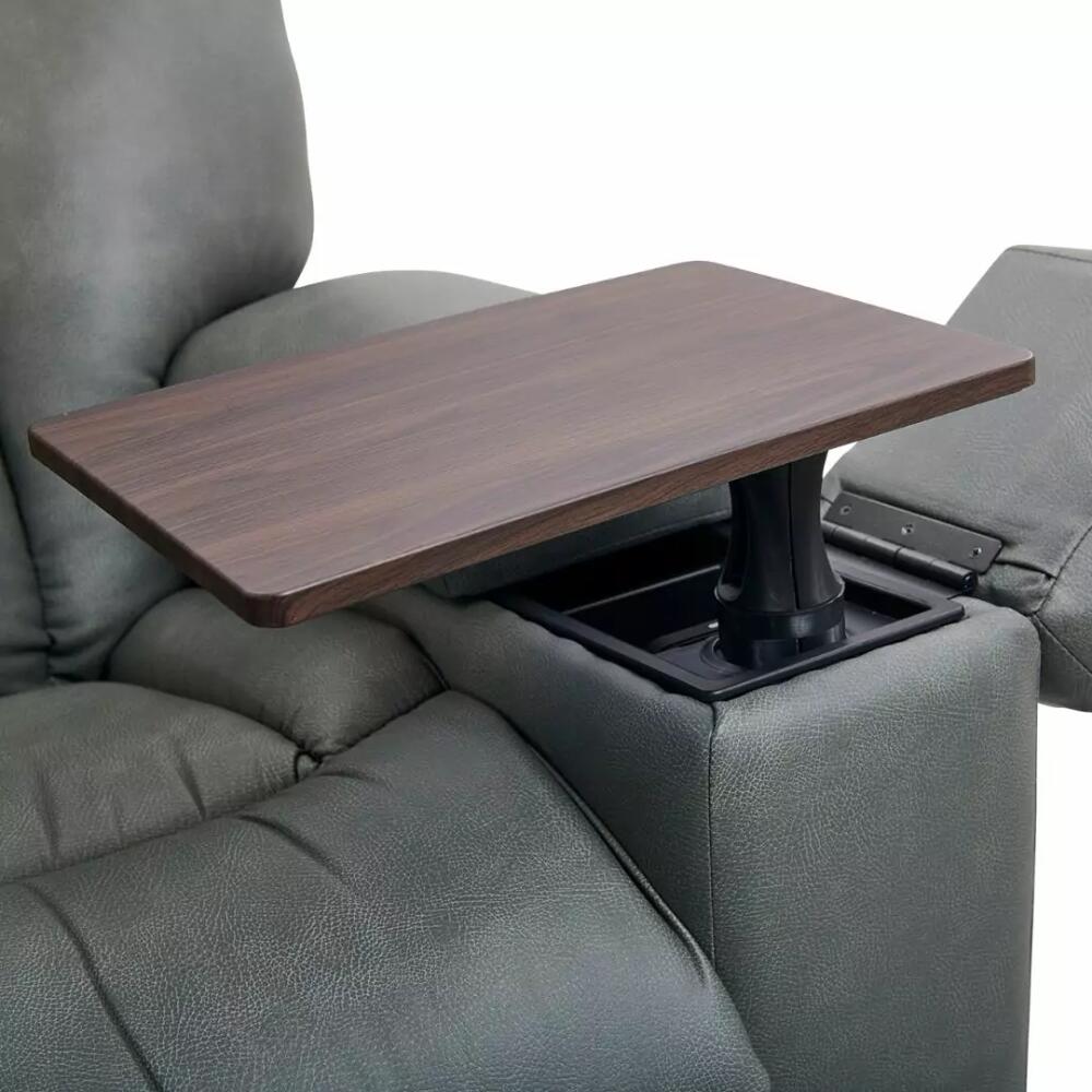 Rigel Medium Recliner - Image 6