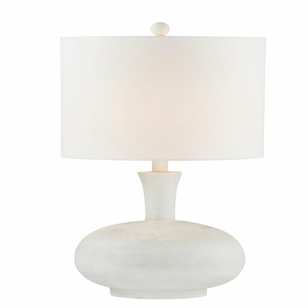 Ashlen Table Lamp