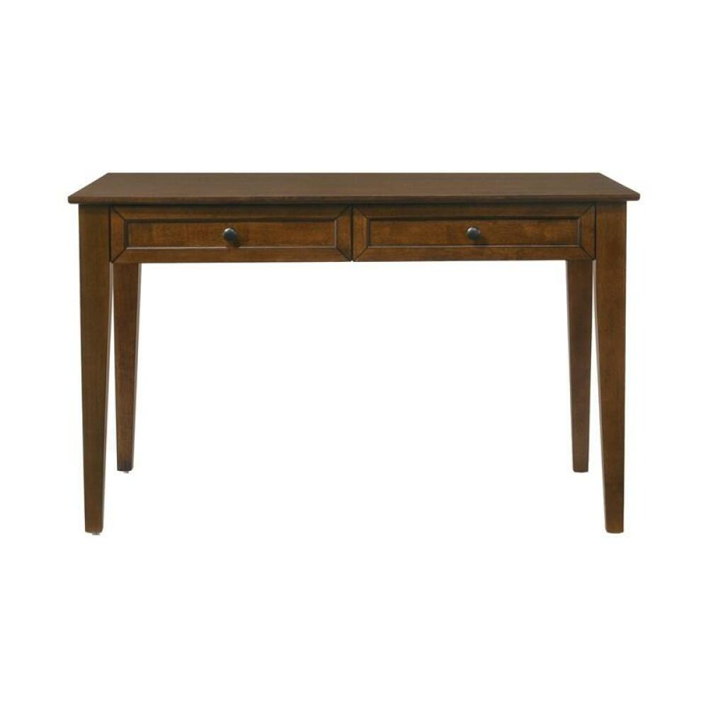 San Mateo Desk 030WD
