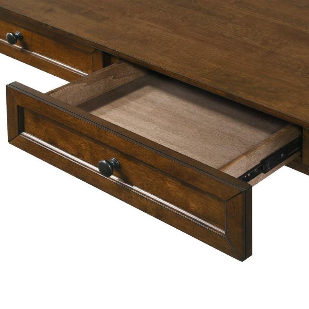 San Mateo Desk 030WD - Image 2