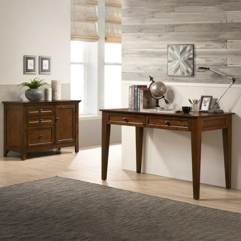 San Mateo Desk 030WD - Image 3