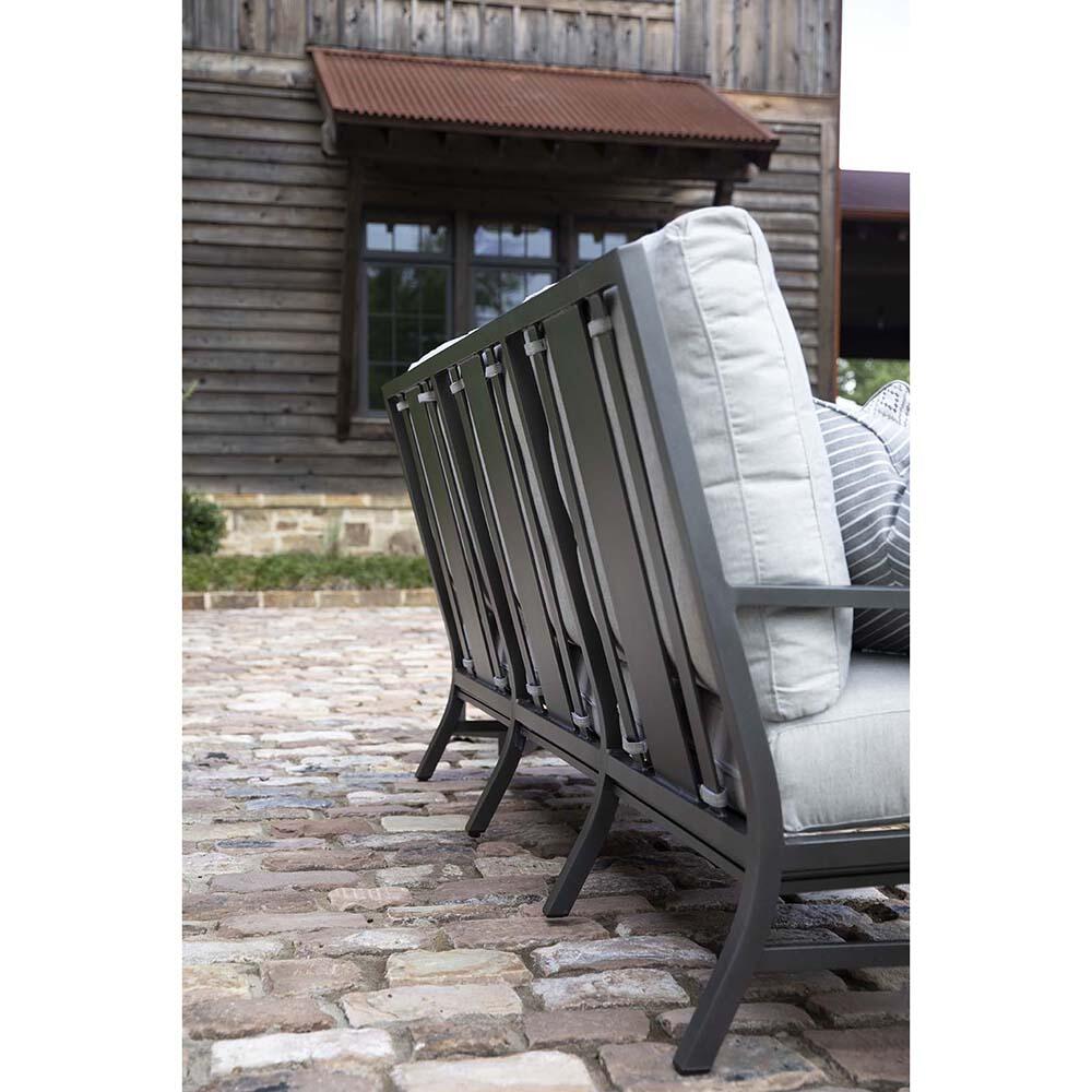 Montana Sofa - Image 4