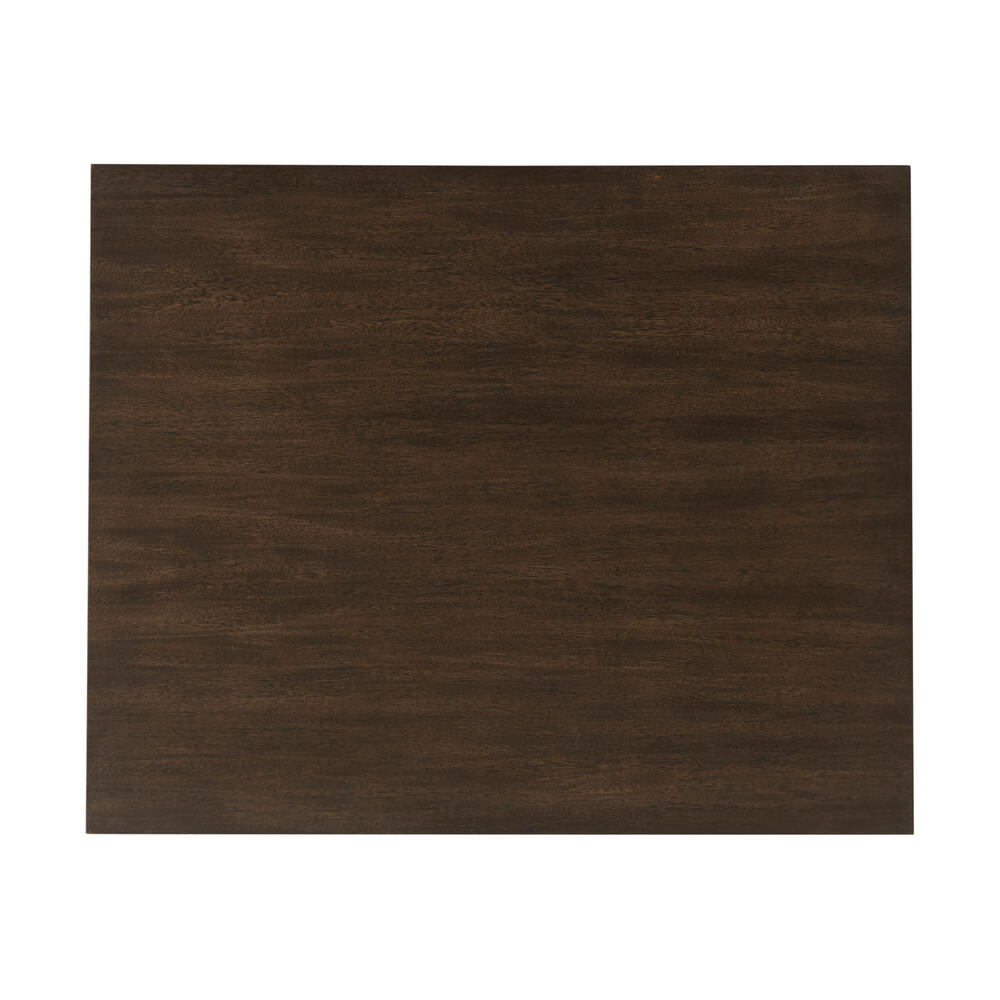 Lido Nightstand - Image 3