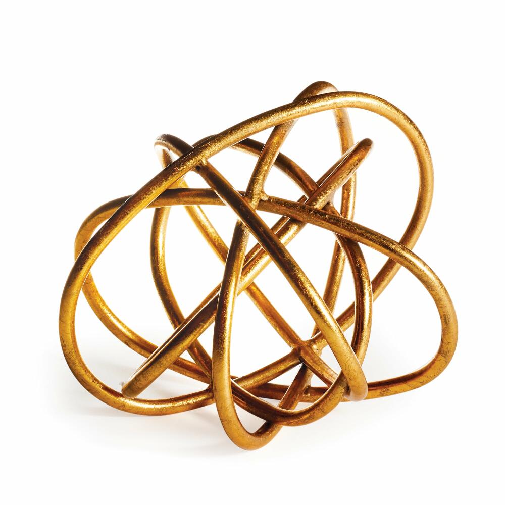 Clifton Sculpture