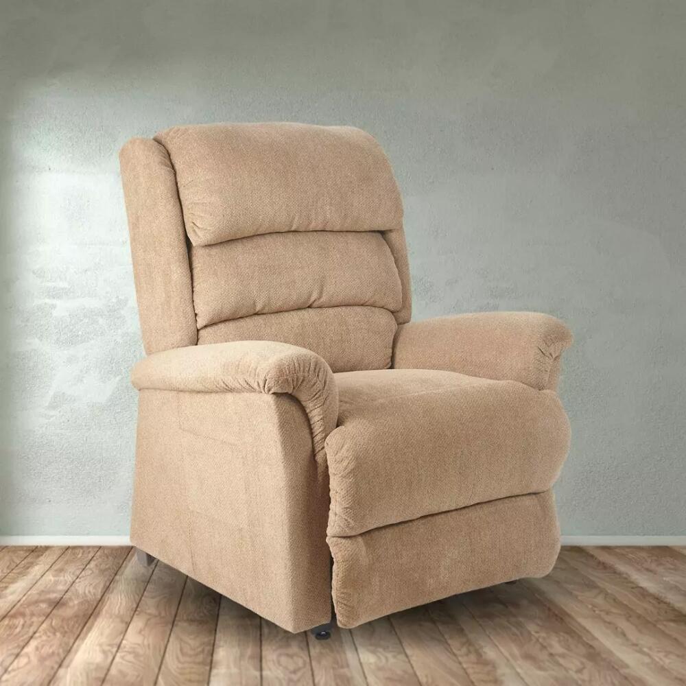 Mira Large Recliner