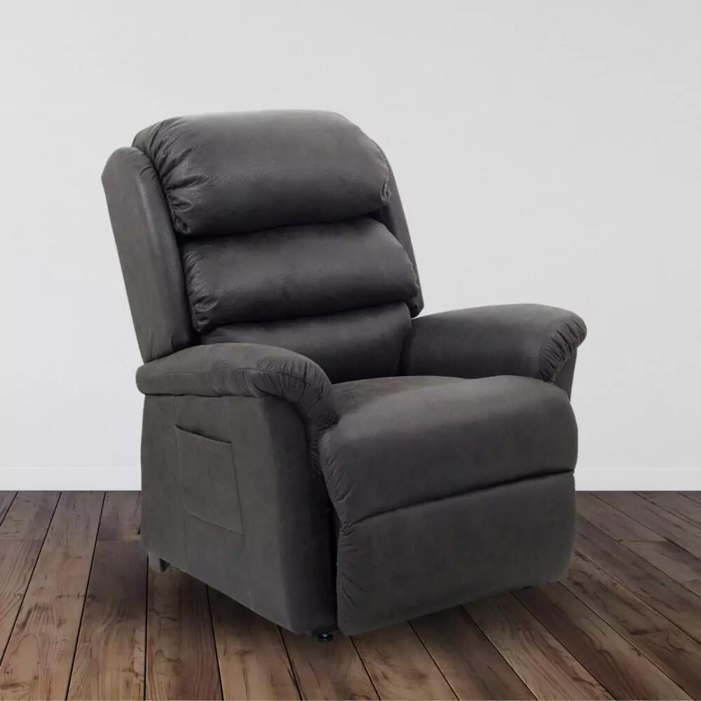 Mira Medium Recliner