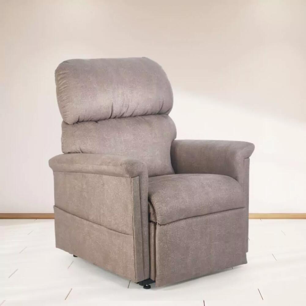 Mona Recliner