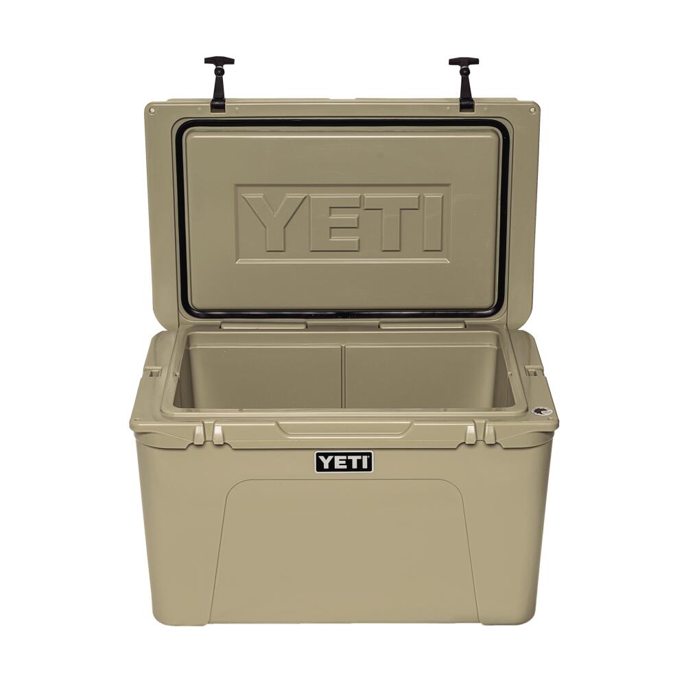 Tundra 105 Hard Cooler - Image 3