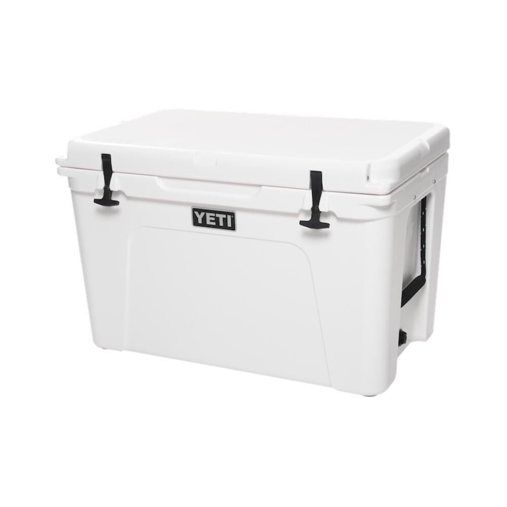 Tundra 105 Hard Cooler - Image 2