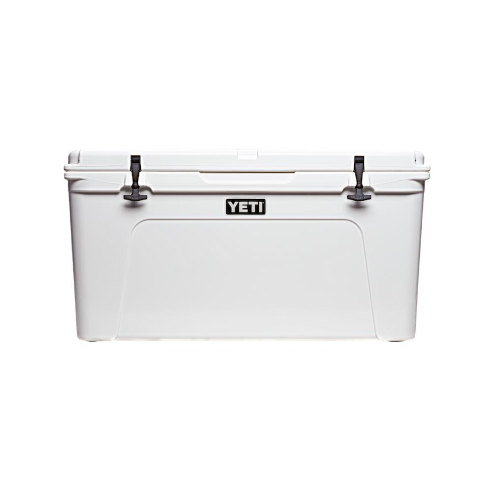 Tundra 110 Hard Cooler